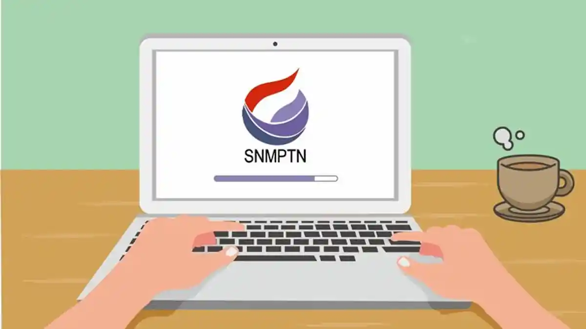 BEM Kema Unpad Kritik Sistem KIP-K, Lolos PTN Belum Tentu Bisa Kuliah