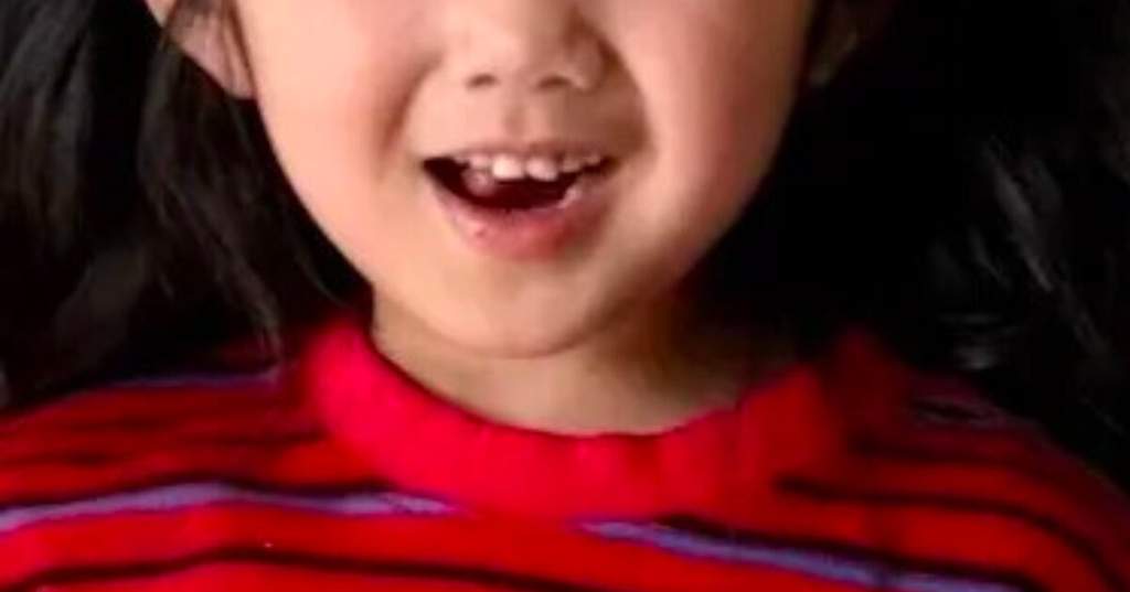 Dua Personel Click-B Pamer Wajah Putri Mereka, Mirip Banget Sang Ayah