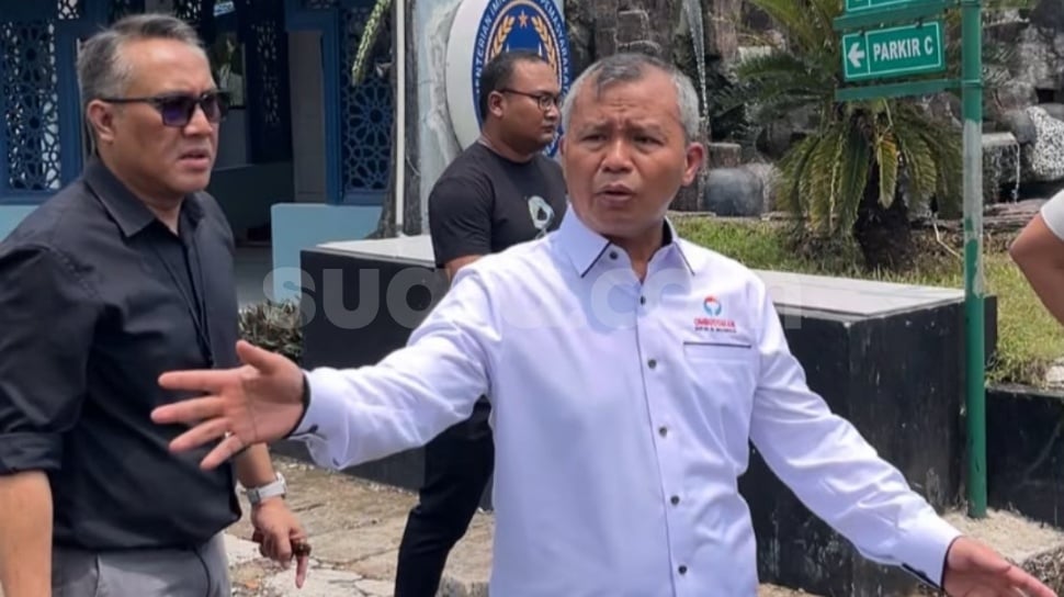 Ilustrasi BRI Kartu Kredit Infinite Prioritas dan GarudaMiles
