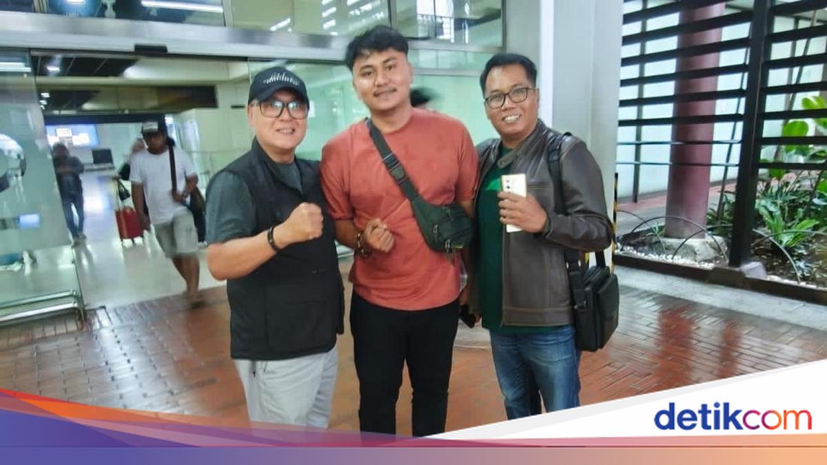 Ilustrasi evakuasi korban kecelakaan kapal di laut lepas