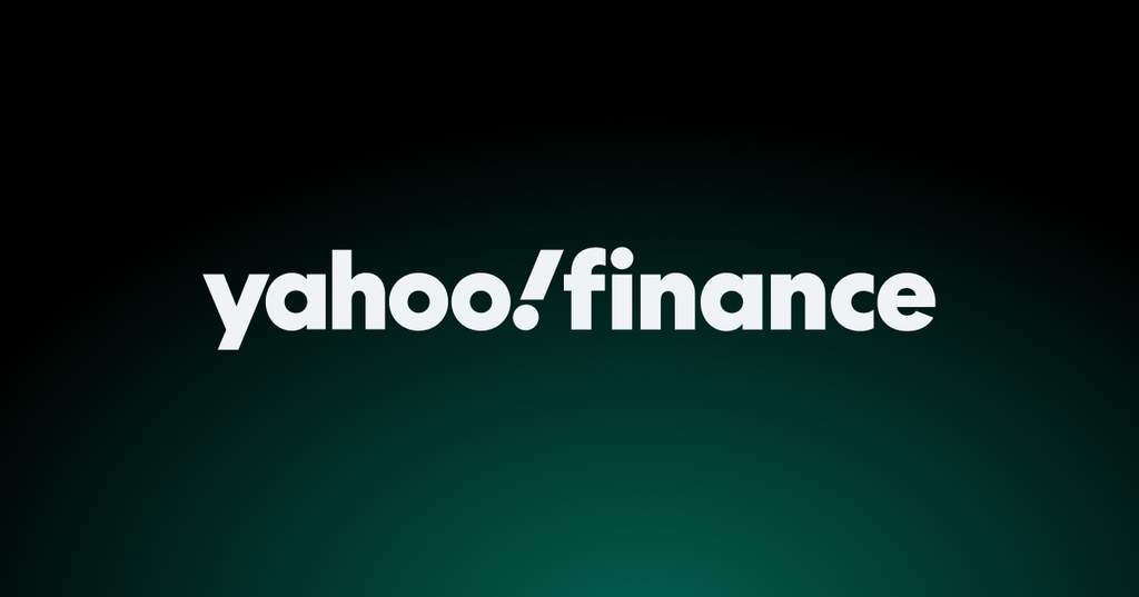 Ilustrasi gedung Wall Street dan logo perusahaan AI Anthropic bersiap melakukan IPO triliunan dolar