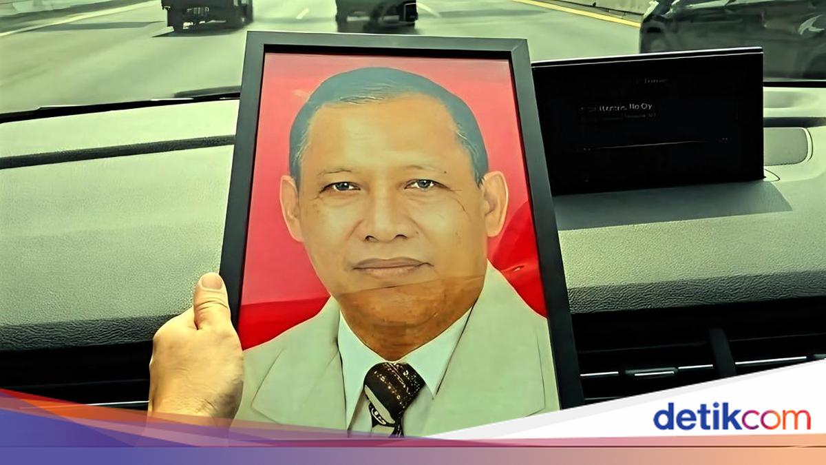 Ilustrasi kasus dugaan pembunuhan Profesor Ronald Pallangan di Sukabumi