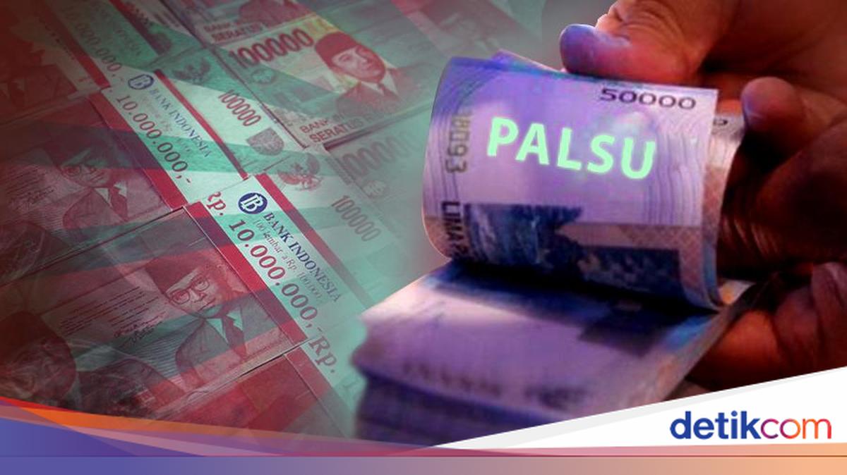 Ilustrasi kasus kriminal dan peristiwa penting di wilayah Jawa Barat
