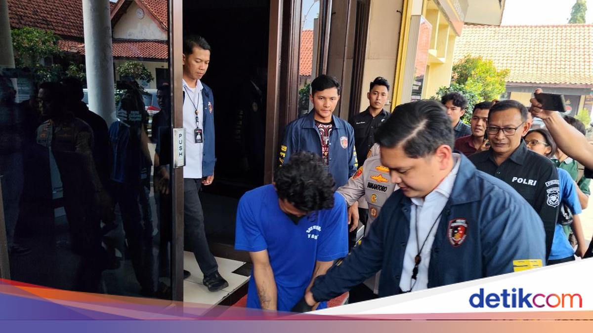 Ilustrasi penanganan kasus pembunuhan di kamar hotel oleh pihak kepolisian