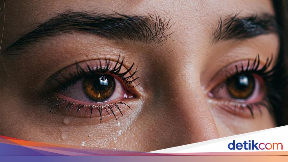 Kegiatan edukasi kesehatan mental dan konsultasi psikologis di Kota Bandung