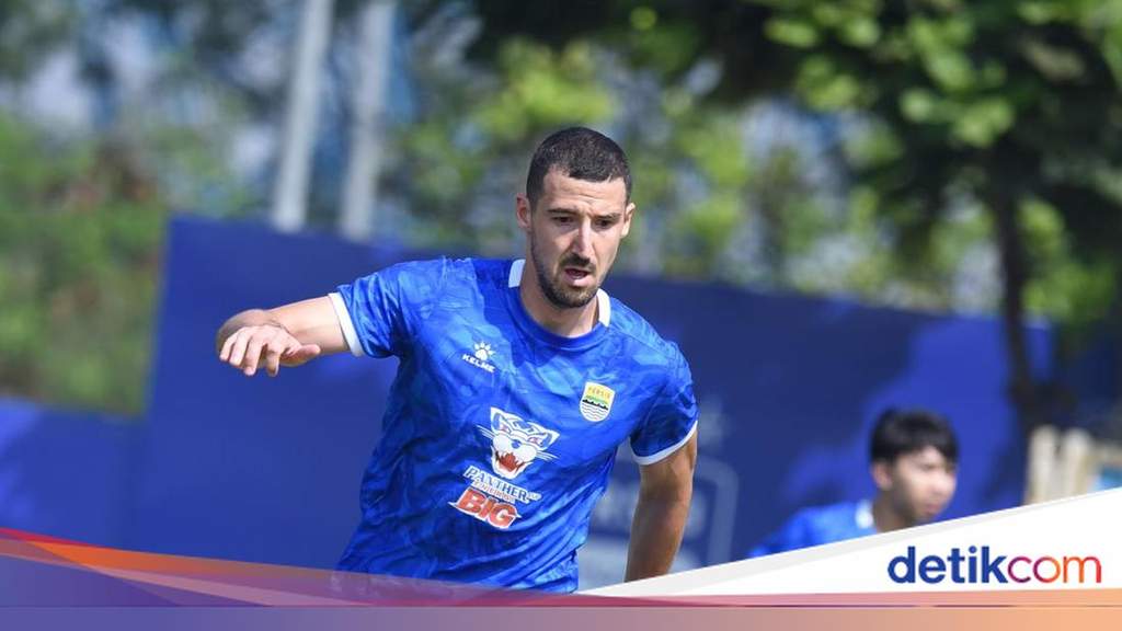 Klasemen Piala Presiden 2026 jelang laga Persija Jakarta dan Persebaya Surabaya