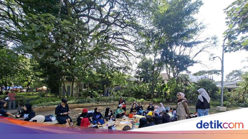 Krisis Internal FFF, Ketegangan Primes dan Fasilitas Rusak Hubungan Deschamps