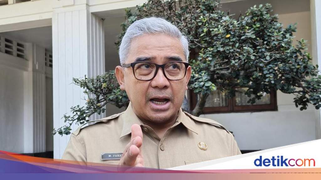 Mayoritas Pemain Judi Online di Bojongloa Kaler Kalangan Menengah ke Bawah