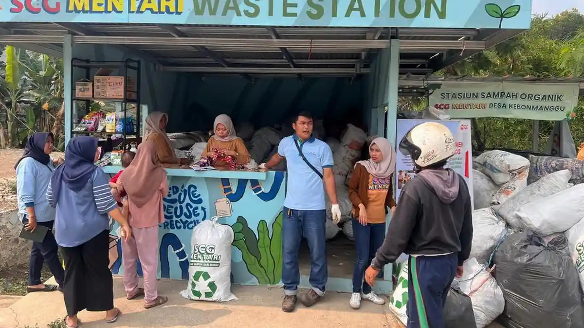 Pemerintah Kota Bandung siapkan peluang kerja bagi eks karyawan Kebun Binatang Bandung