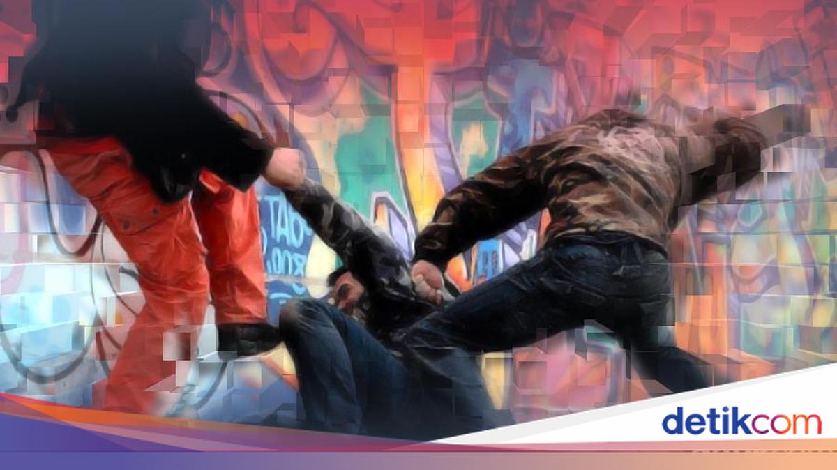 Pindang Gunung dan Tarian Benjang Batok resmi jadi Warisan Budaya Takbenda Indonesia