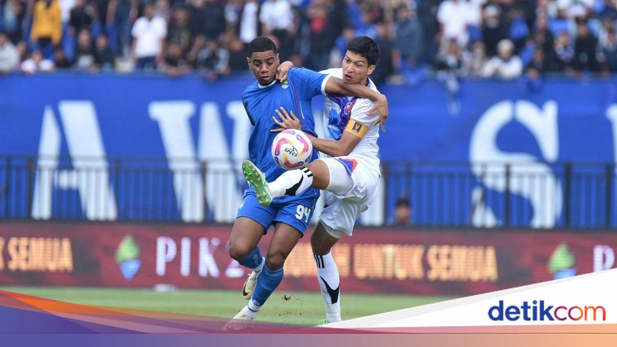 Timnas Indonesia merayakan kemenangan di ajang FIFA ASEAN Cup 2026