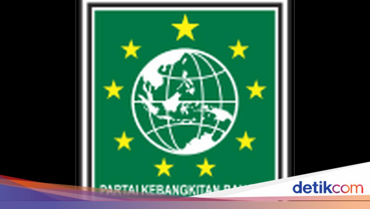 Wali Kota Ngatiyana berpindah partai politik memimpin Golkar Cimahi
